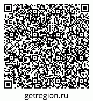 79379110960