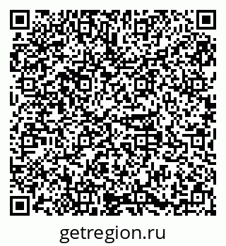 79379110961
