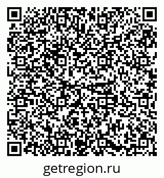 79379110965