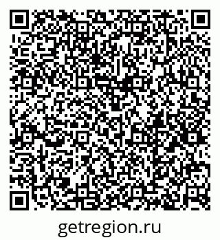 79379110966