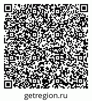 79379110967