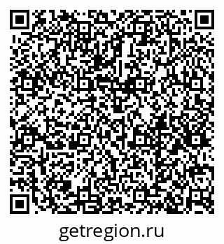 79379110972