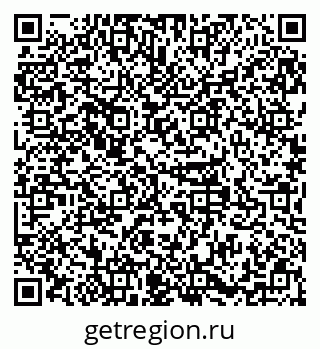 79379110973