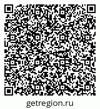 79379110974