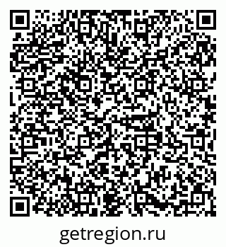 79379110975