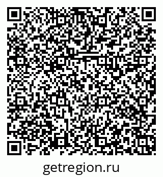79379110976