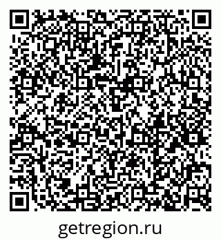 79379110977