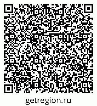 79379110978
