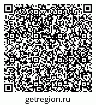 79379110981