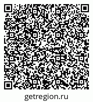 79379110982