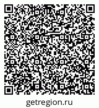 79379110983