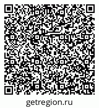 79379110984