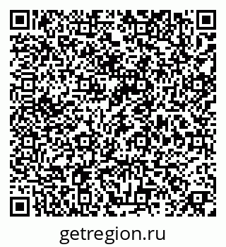 79379110985