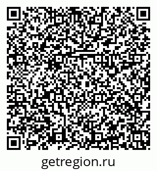79379110986