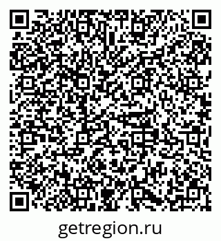 79379110987