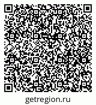 79379110988