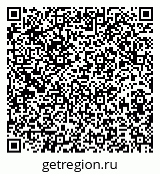 79379110989