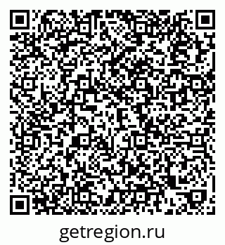 79379110990
