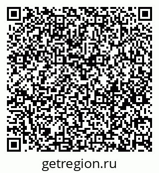 79379110991