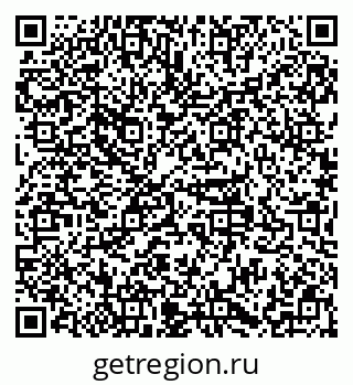 79379110993