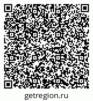 79379110994
