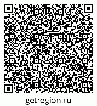 79379110995