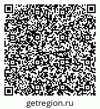 79379110996