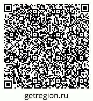 79379110997