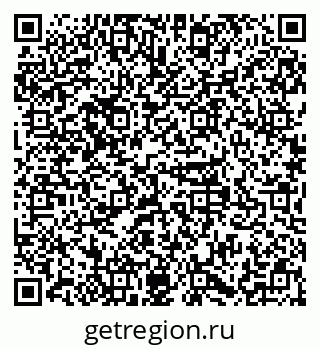 79379110998