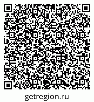 79379110999