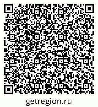 79379111003
