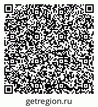 79379111004
