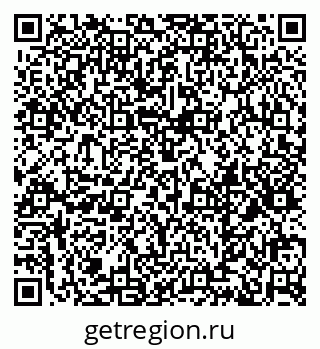 79379111005