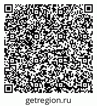 79379111007