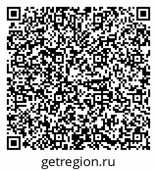 79379111009