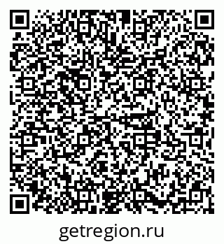 79379111012