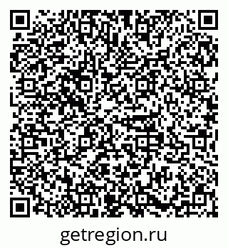 79379111014