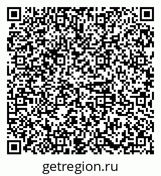 79379111015