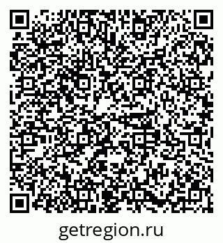 79379111017