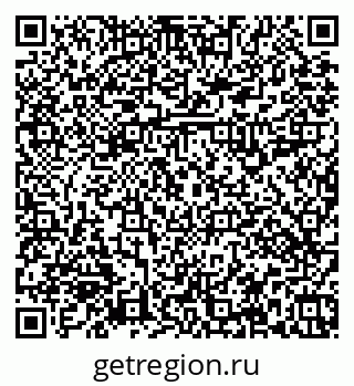 79379111019