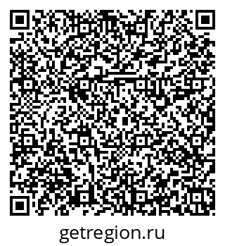 79379111020