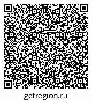 79379111021