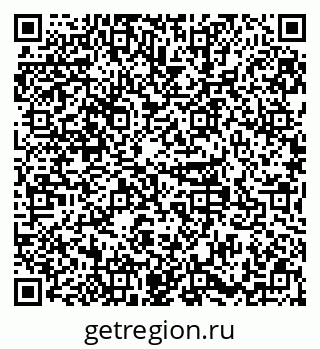 79379111023