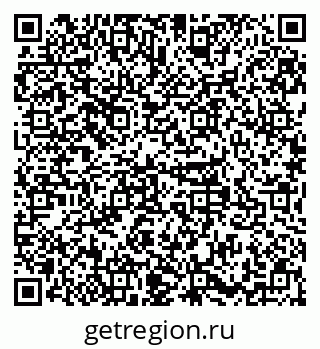79379111024