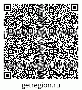79379111026