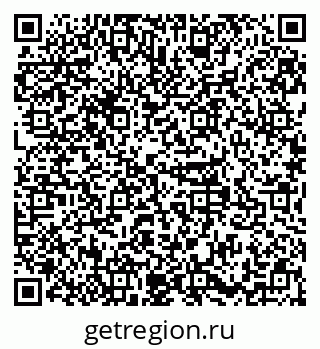 79379111028