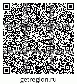 79379111029