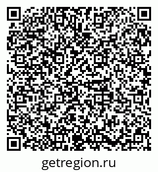 79379111030