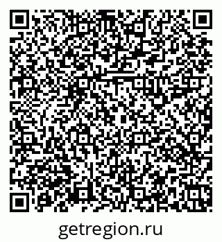 79379111031