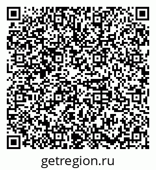 79379111032